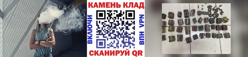  Кокаин Данилов