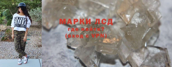 спиды Бердск