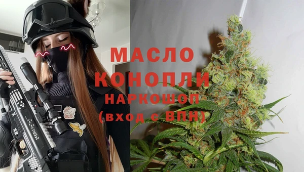 спиды Бердск