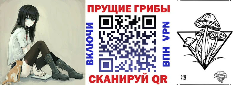 Псилоцибиновые грибы прущие грибы  Данилов 